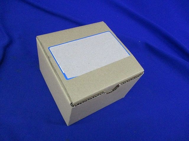 LEDダウンライト D-EX135WB