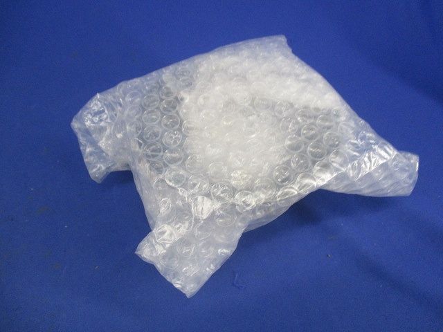 LEDダウンライトφ100(昼白色) AD71017L-B