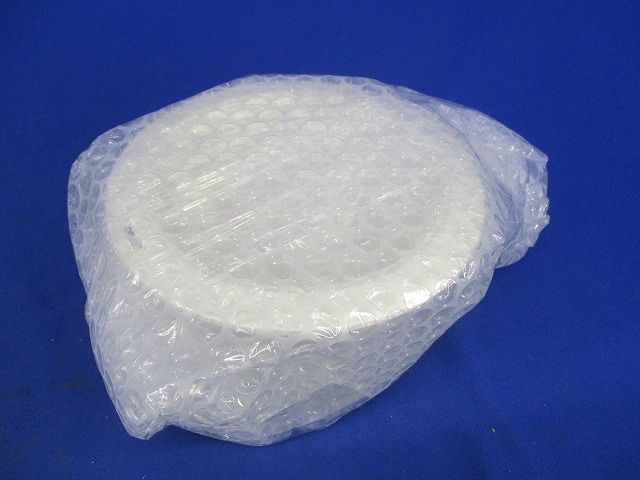 白熱灯ダウンライトφ125 OD062358