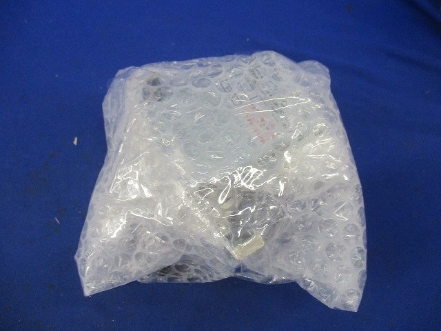 LEDダウンライトφ100(昼白色) AD71017L-B