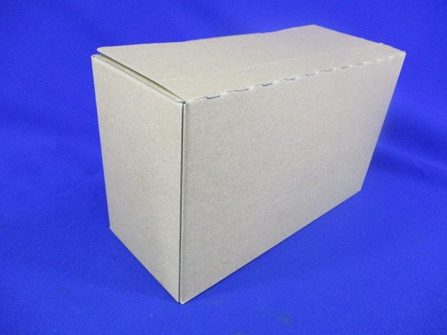 ユニバーサルセット(混在5個入)(キズ・汚れ有) DFZ2322P他