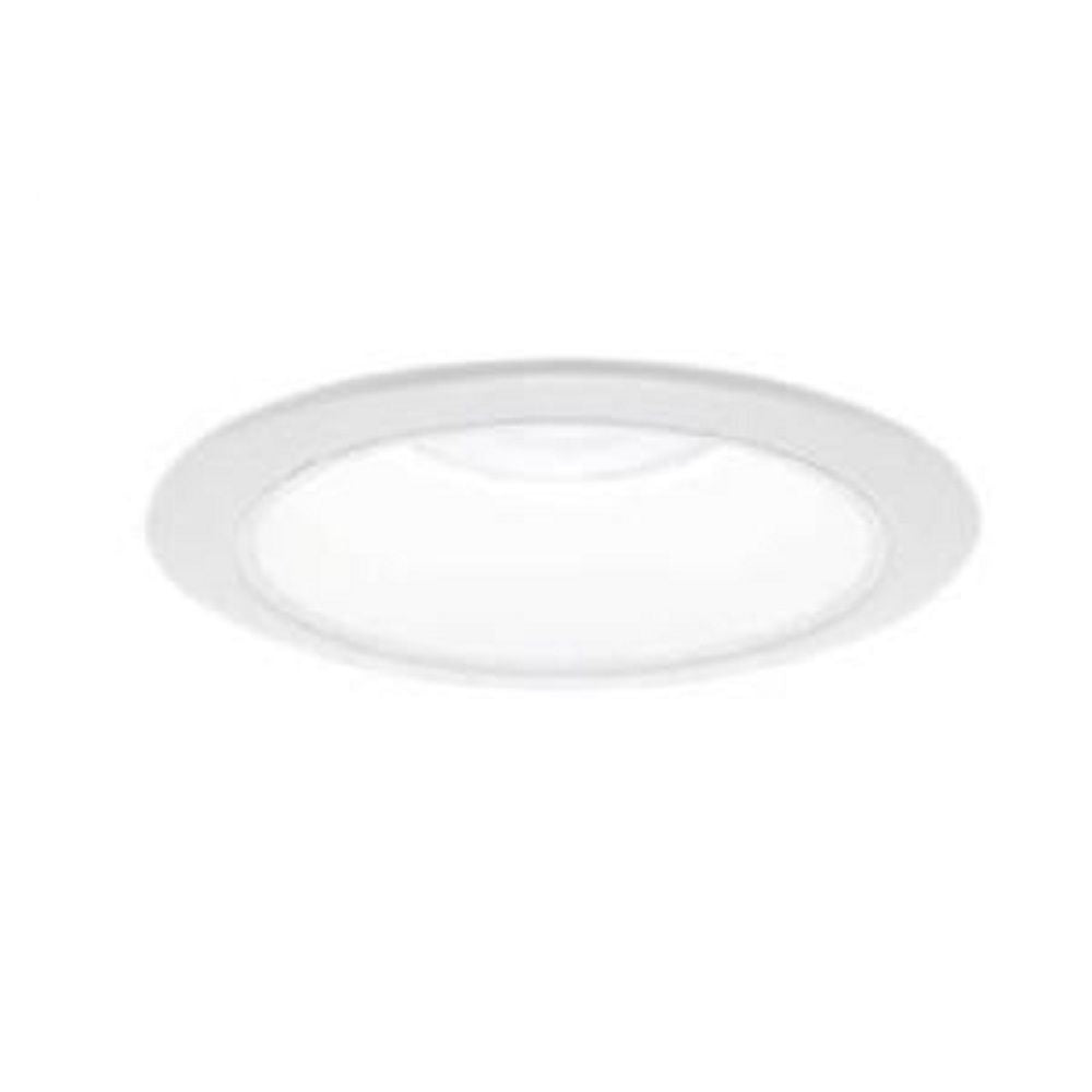 LEDダウンライト本体 (電源ユニット別売) NDN28300W