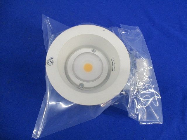 LEDダウンライトφ100 LGB72411LE1