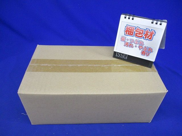 LEDユニバーサルダウンライト 器具本体 温白色 LEDD-15023WW