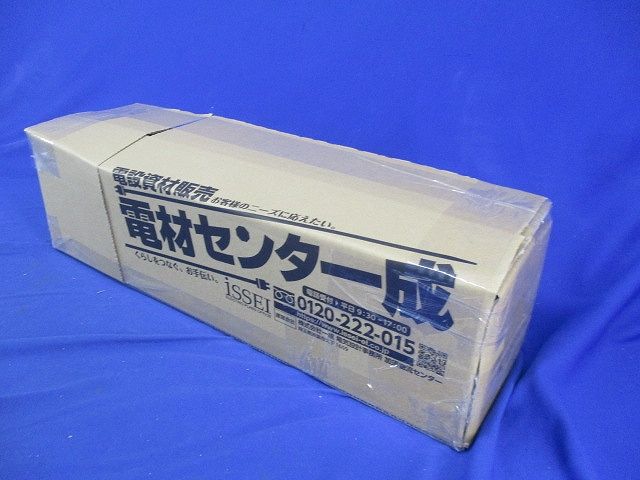 テクフレックスφ100 (10m) 100DS