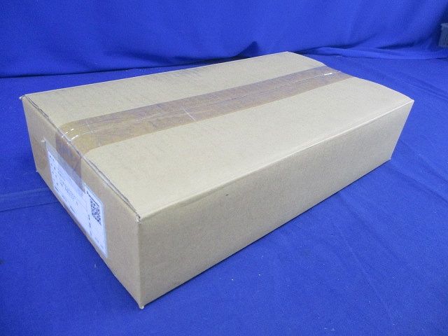 LEDグレアレスダウンライト 天井埋込型(電源ユニット別売) NTN82252