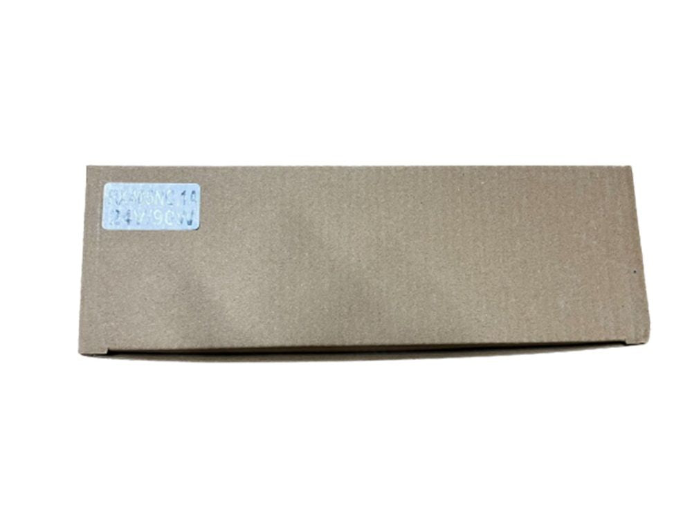 ディスプレイライト/間接照明 専用電源ユニット DC24V電源90W RX405NC