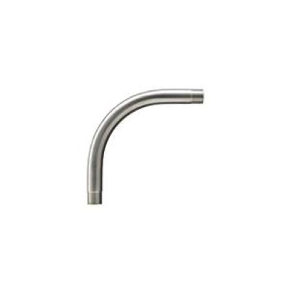 ステンレスノーマルベンド C31 DFSJ1331