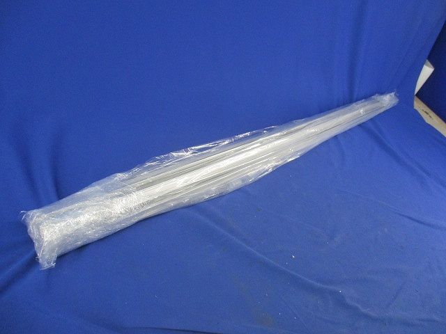 取付直線レール 落下防止クリップ3個入(11本入) RB-743N