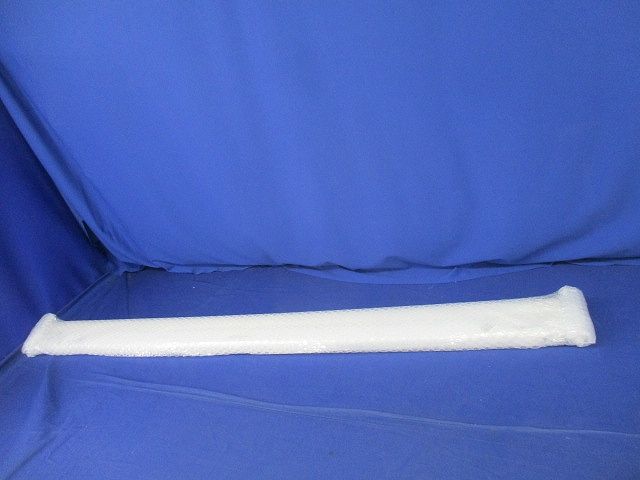 シームレス建築部材照明器具(1組入) NNFK99120+NNF12070LJ9