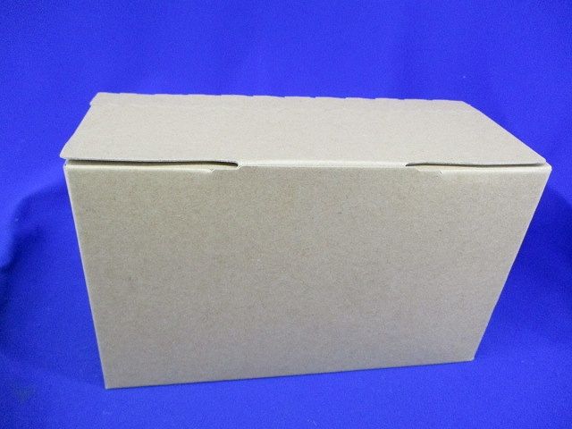 塗代カバー継枠(24枚入×3計72個入) OF-11J