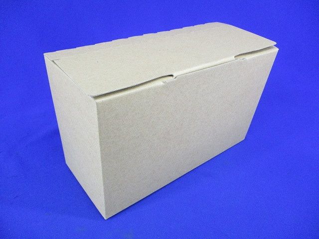 C型フラットエルボ(4個入) 型番不明