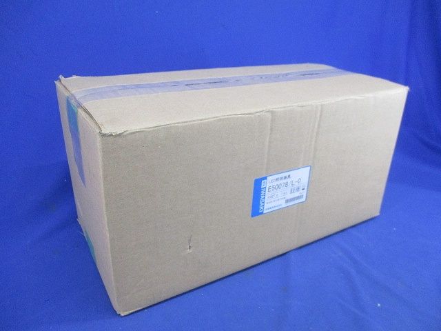 LED照明器具 レディオックエリアトリカーエル(電球色) E50078/L-0