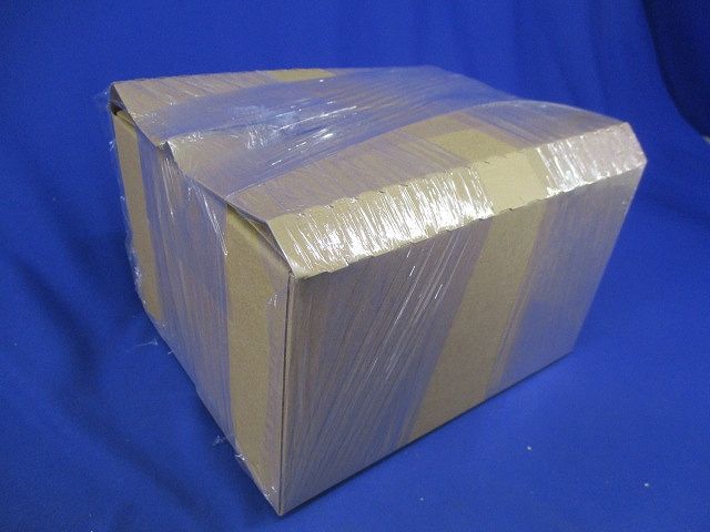 分岐ボックス三方出(4個入) DB1T