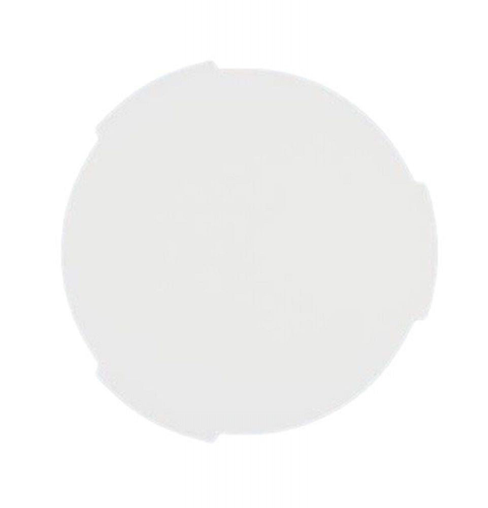 拡散フィルター NTS91026