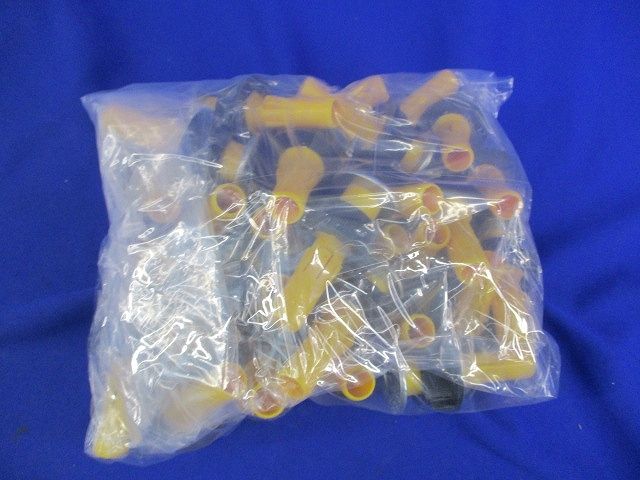 カラー・ヘッダーインサート(33個入) ND-3Y