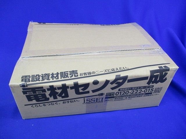 エンドカップリング(9組入) CDE-22CG