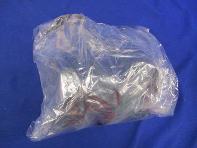 塗装八角スイッチカバーセット(混在17個入) DS4613B他