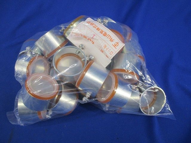 カップリング(20個入) TCK39