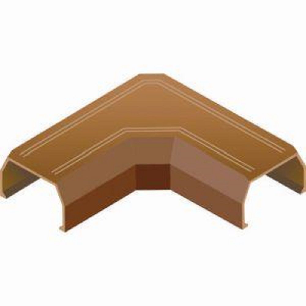 マガリ3号 ブラウン 5個入 SFMM36-05