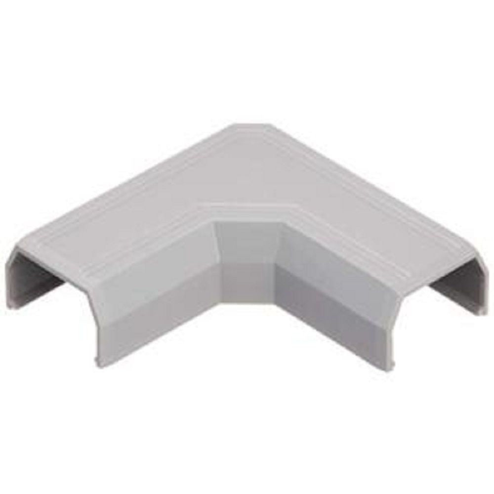 マガリ 1号 グレー ニュー・エフモール 付属品 10個入り SFMM11-10