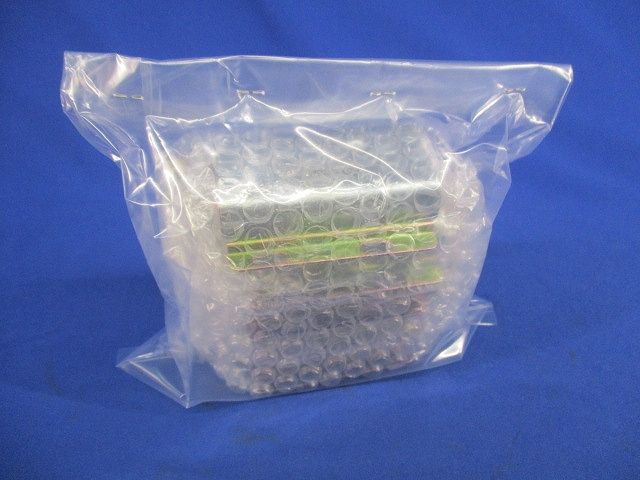 ドアスイッチ(5個入) 1VAP2-6