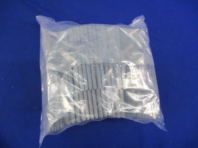 アウトレットボックス用仕切板(68枚入) 26MA