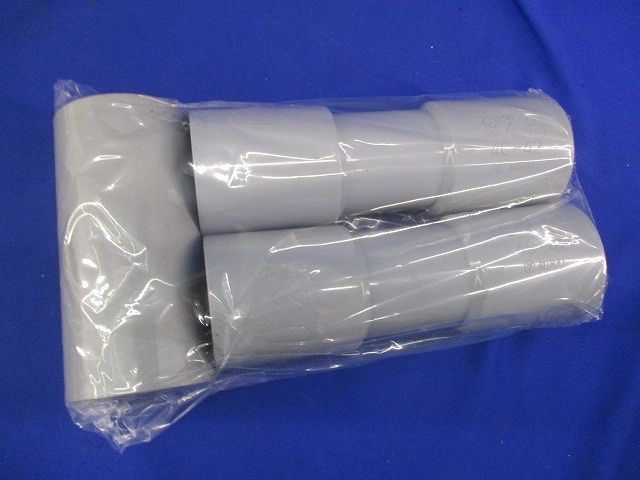 TSカップリングセット(混在3個入)(グレー)(傷・汚れ有) 4C-42他