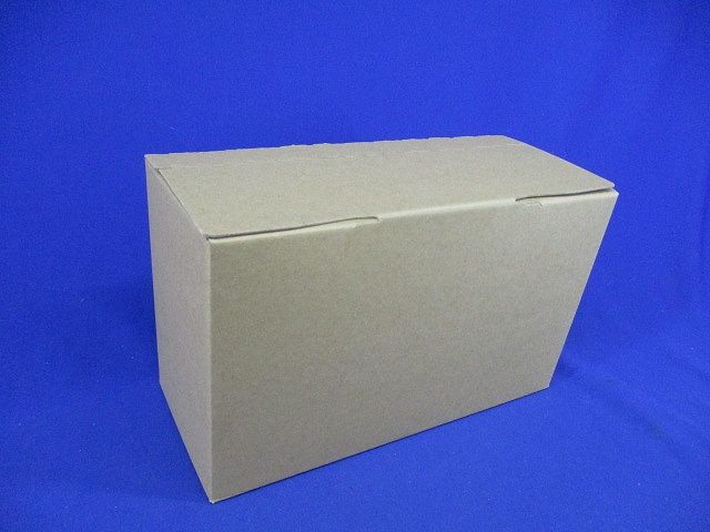 メタルモール付属品B型セット(混在6個入)(ミルキーホワイト) 型番混在