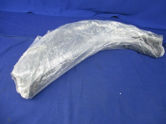 ライニング電線管用ねじなし大ノーマルベンドA型(3個入) DWL3541