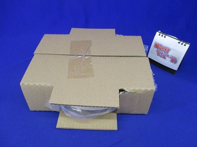 露出形天井スピーカー (アッテネーター付) WS-4435A