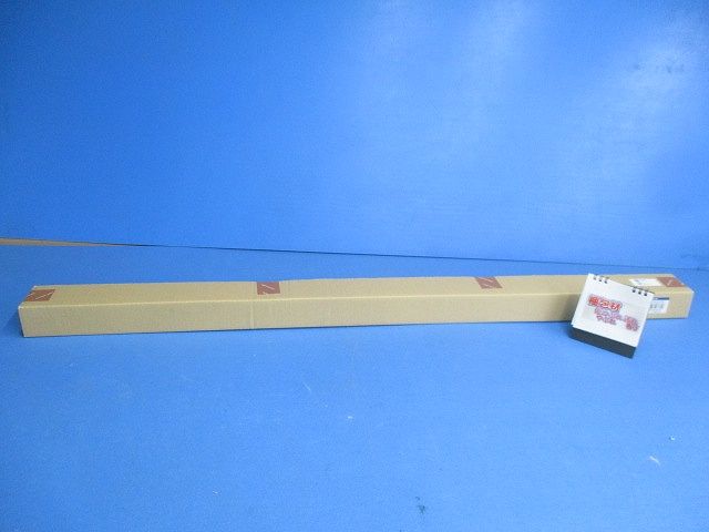 LEDベースライト 直付型 3000K 調光タイプ 調光器別売 AH51572