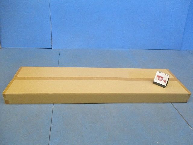 LEDライトユニット形ベースライト本体のみ 埋込形 非常用照明 ライトバー別売り EL-LH-BK43000B