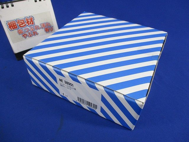 インナーコンセント用取付ベース50 NE38951