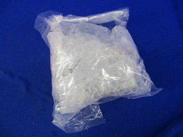 LEDダウンライトφ75(キズ・汚れ有) AD1061W27-A