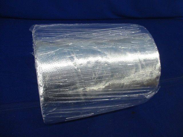 フジエアダクトMタイプ直管 220L