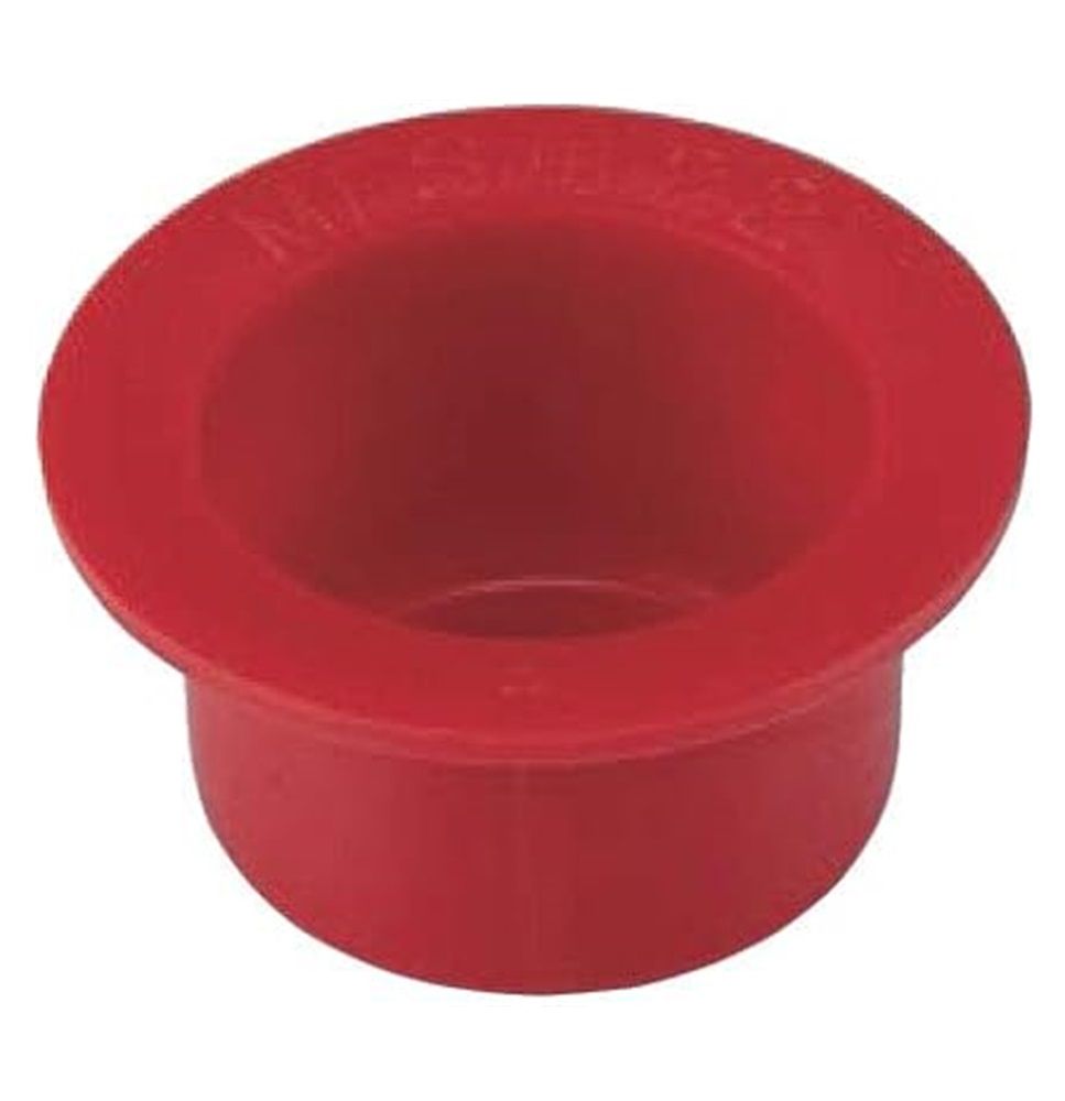 ミラフレキSS(チューブキャップ)端末キャップ MFS用22 (50個) MFS22-C-50