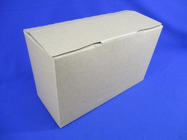 コンセントプレート3+1+2コ用(8枚入)(ホワイト) WTF8076