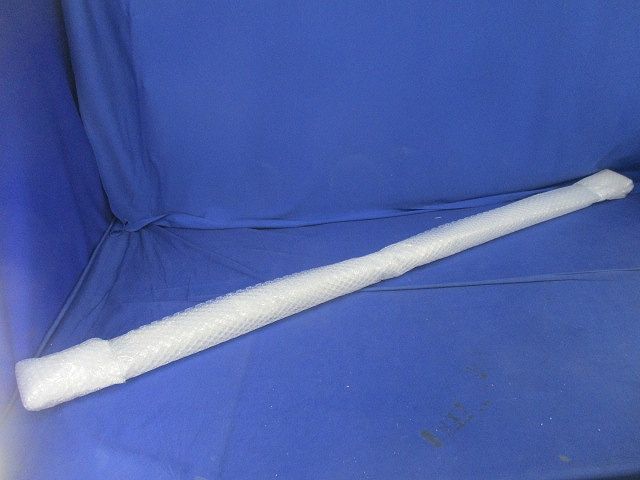 LEDシームレスライン(昼白色) SLED2-1500N-F1