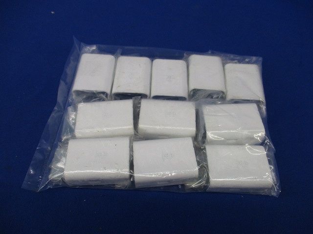 A型 フレキカップ(11個入) M(Y)181