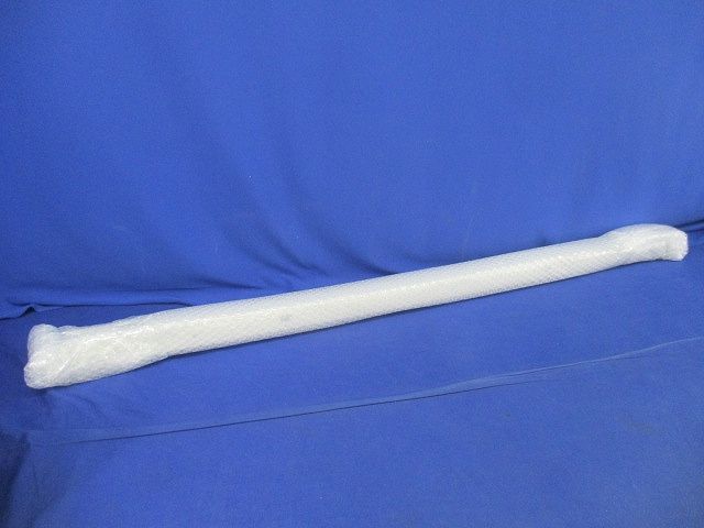 LED照明器具(調光兼用型) TRM1250ND-F1-FPL