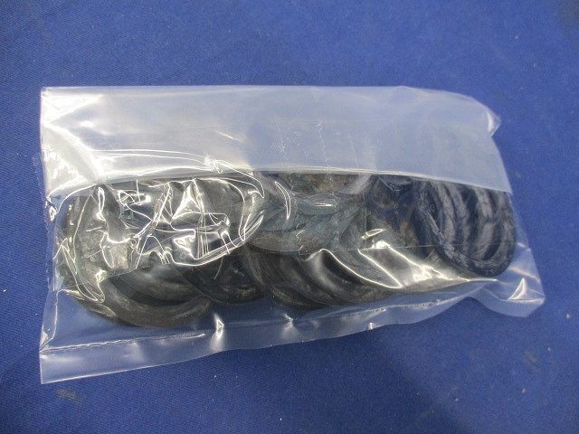 ゴムパッキン(30個入) GP-36