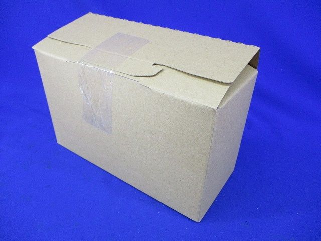 インサート ダンネツサート一撃アーム付W3/8×5030(20個入)(イエロー)(汚れ有) M-20GD