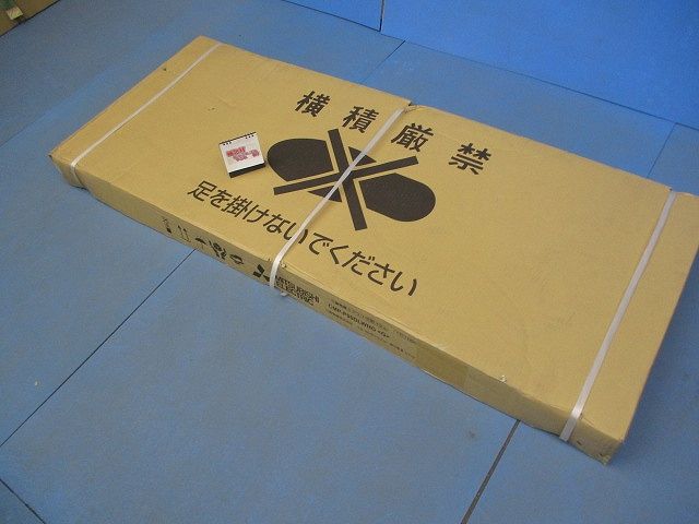 エアコン用化粧パネル CMP-P90DLWHG(G)