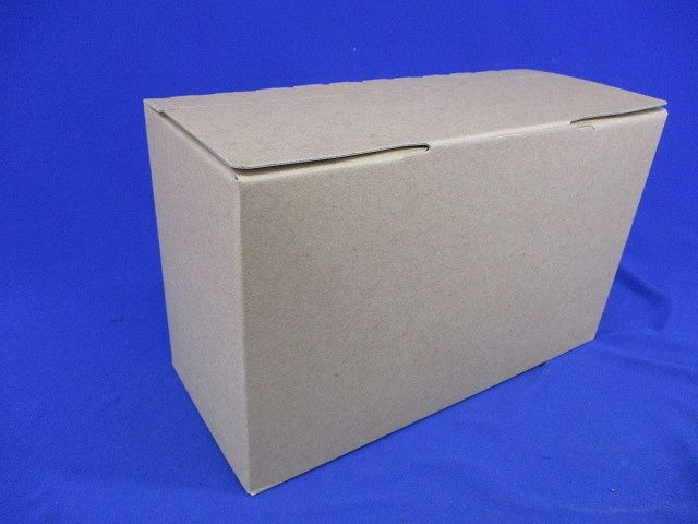 ころエンド・コネクタセット(サイズ28)(混在9個入) CDE-28FGKY他