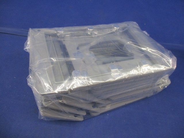 プラ塗代カバーセット(混在15個入) OF-12PYF他