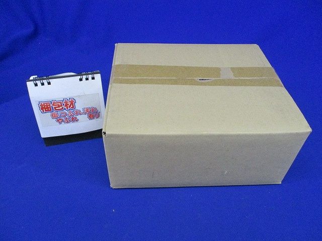 LEDスポットライト1500 白塗 白色 4000K 調光不可 LEDS-15116W-LS1