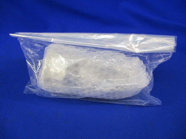 LEDダウンライトφ75(ランプ別売)(汚れ有) AD92098L