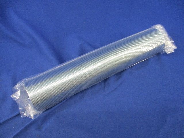 ニップル メッキ付 NP54
