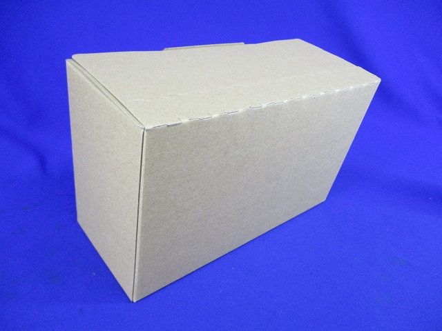 配管化粧カバーセット(混在3個入) DAS4160A他